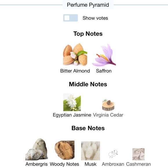 MFK Maison Francis Kurkdjian Baccarat Rouge 540 Extrait de Perfum 5ml/0.17oz - Picture 3 of 7